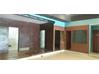 Commercial Shop-Mulgi for Rent
